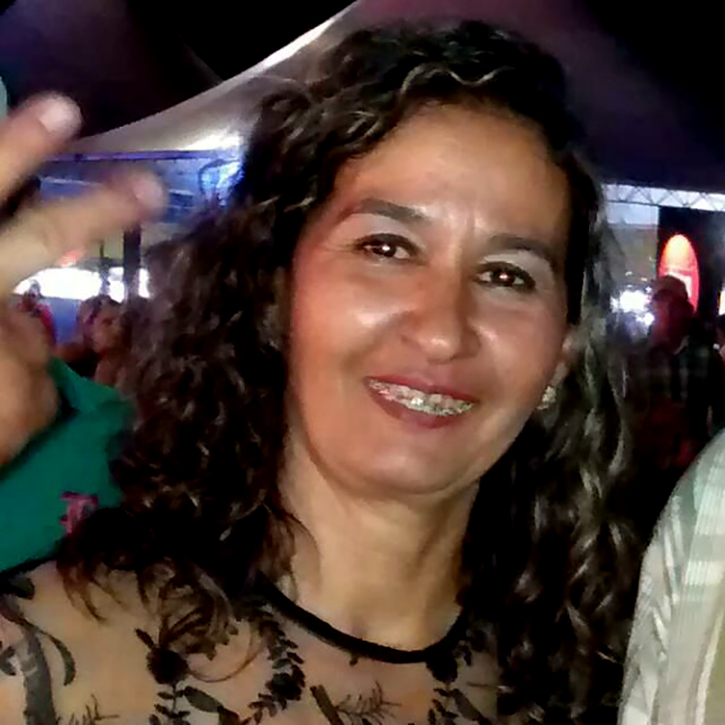 É o aniversário da Sonia!!!