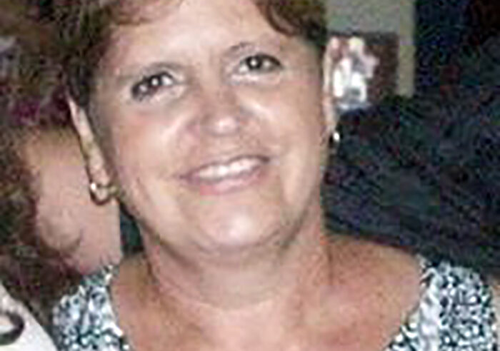 É o aniversário de Maria de Lourdes!!!