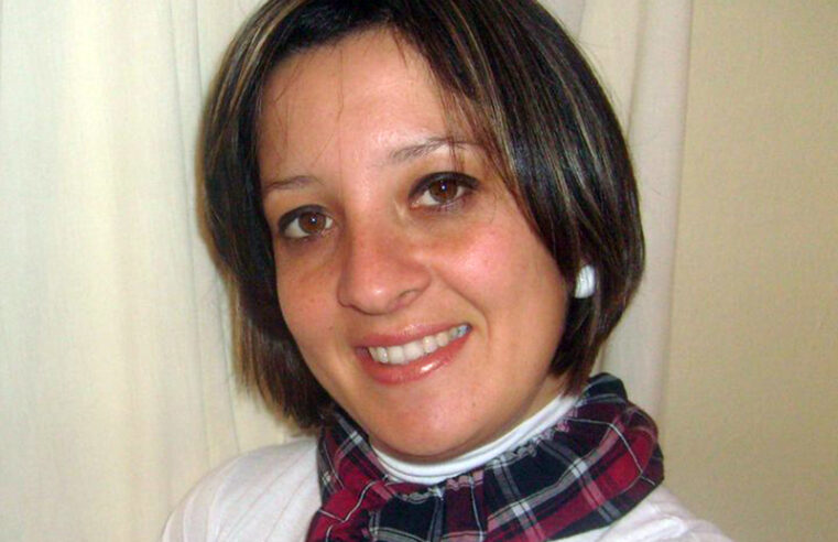 Vivian Kely comemorando idade nova!!!