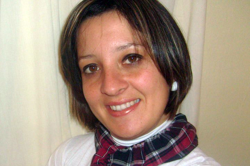 Vivian Kely comemorando idade nova!!!