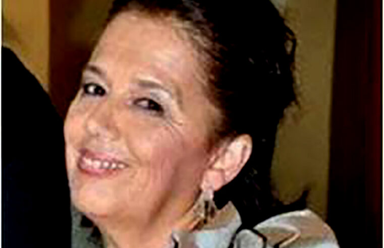 Aplausos para Deise Lúcia!!!