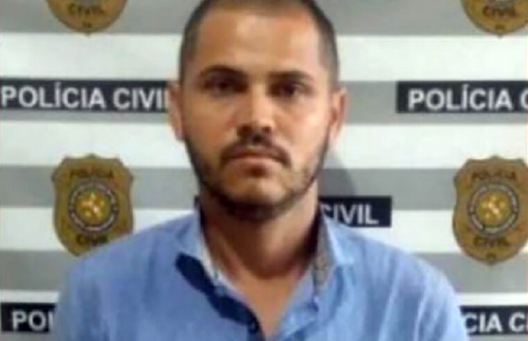 DDM de Rio Preto identifica estuprador em série após análise genética