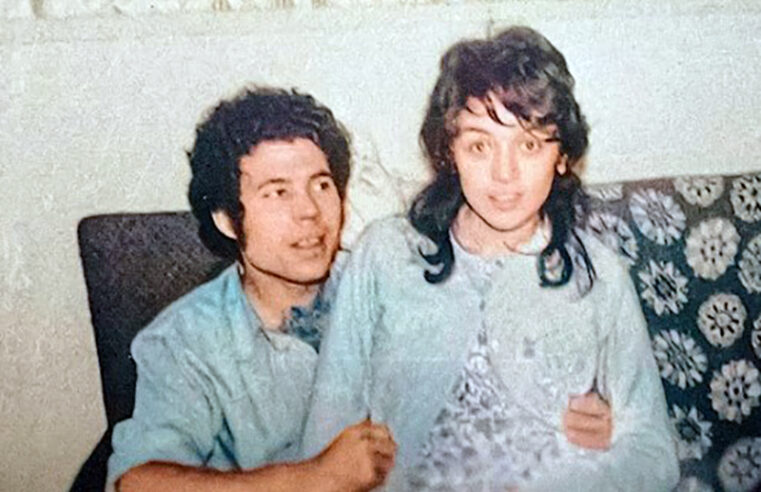 Segredos macabros de casal assassino britânico vêm à tona em série da Netflix