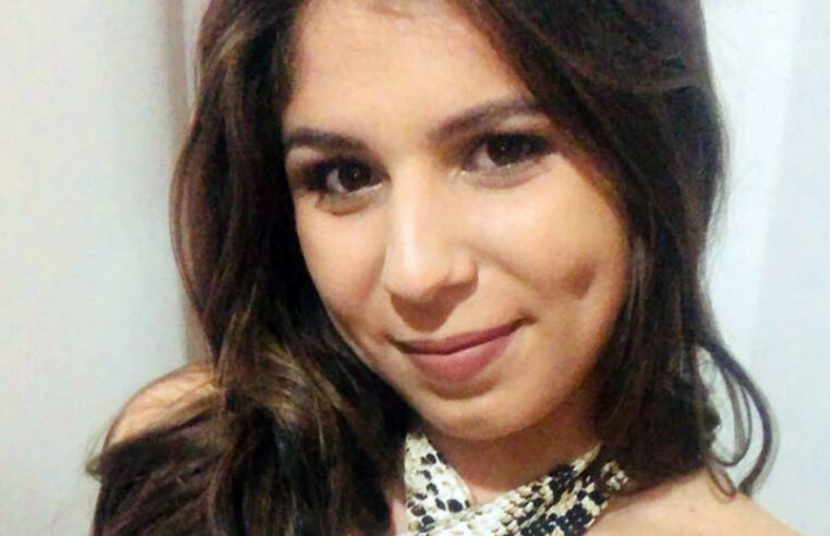 Gabriela festando o seu aniversário!!!