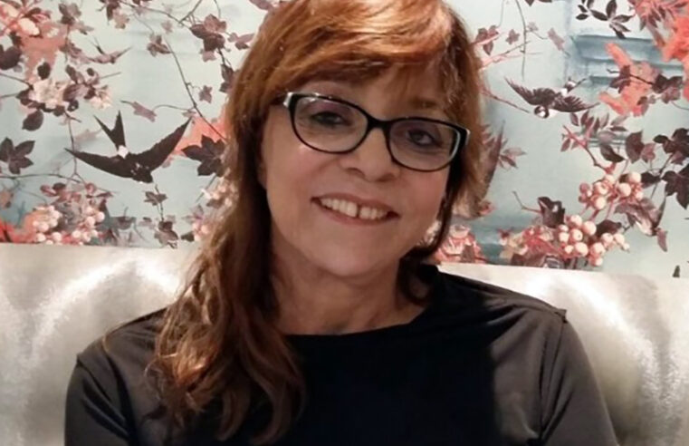 Após mais de 40 anos, Gloria Perez deixa a Globo e revela veto a tema de novela: “Aborto era inadequado”