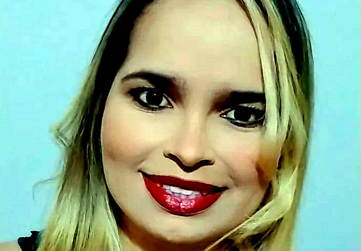 Jéssica está assumindo mais um capítulo da sua novela da vida!!!