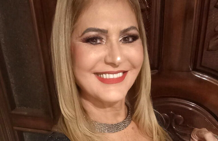 Timtim Léia Mariza!!!