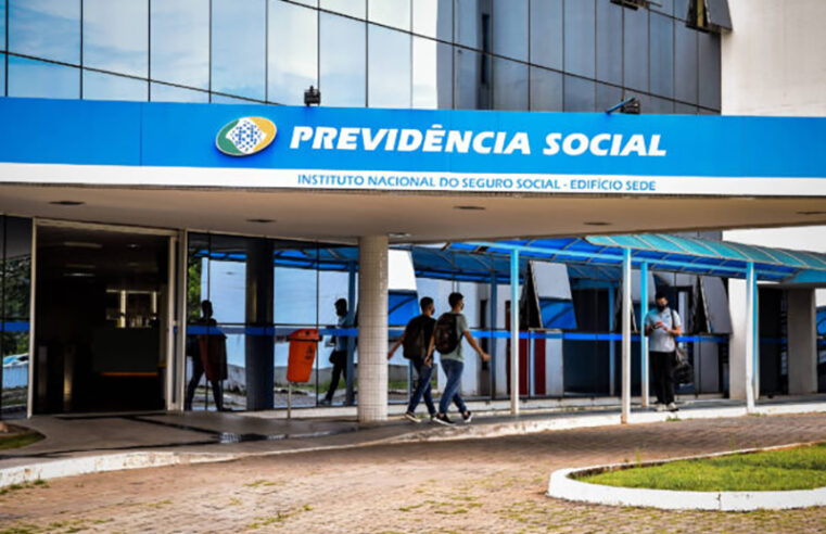 Aposentados lesados: saiba como recuperar valores descontados indevidamente pelo INSS