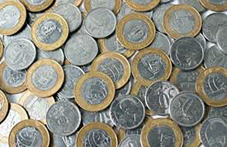 Este é o valor do salário mínimo previsto para 2026, segundo proposta do governo