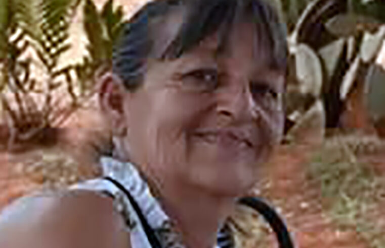 Silvana está virando mais uma página do seu livro da vida!!!