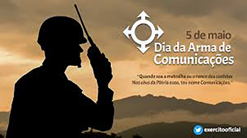05 de maio