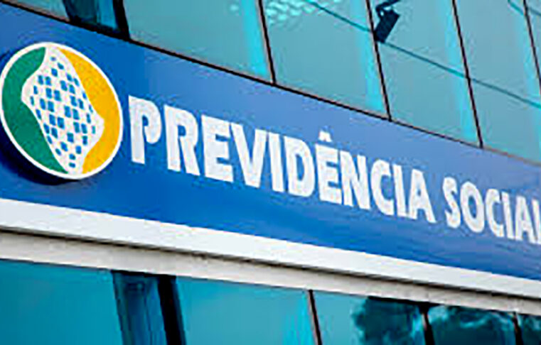 Atenção, aposentados roubados: INSS começa a notificar vítimas e abre prazo para contestação