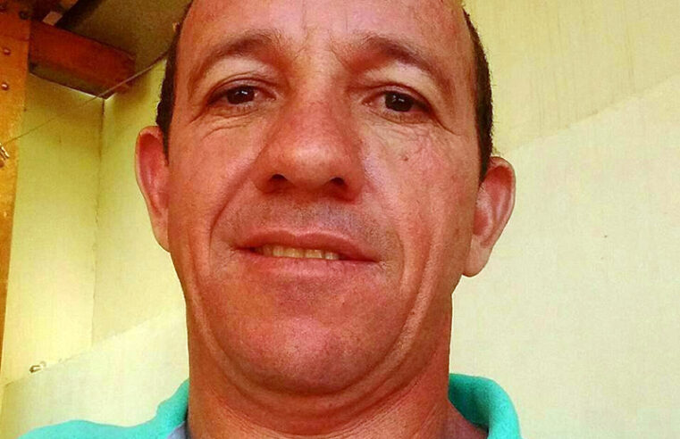 Parabéns pra você Ademir!!!