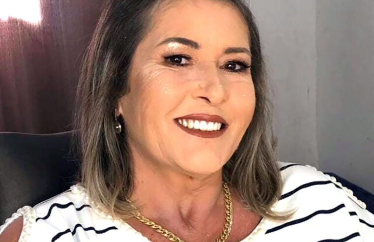 Alba está virando o capítulo da sua novela da vida!!!