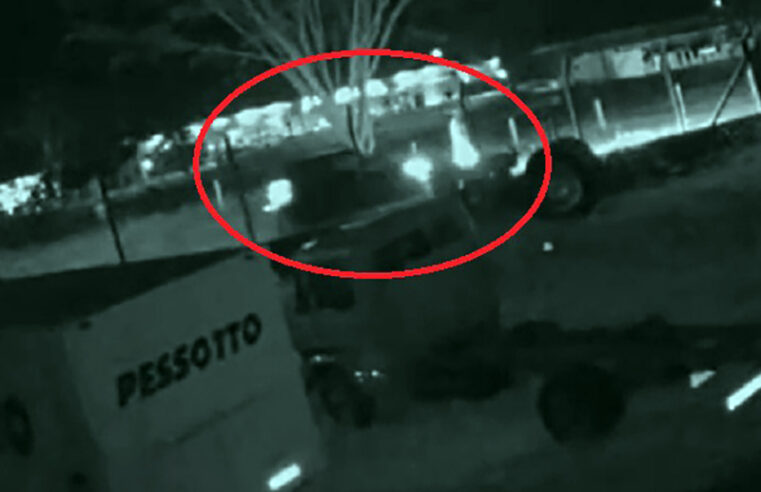 Polícia esclarece atropelamento com fuga em cidade da região
