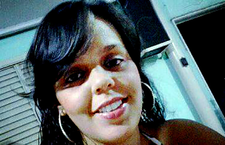 Parabéns Bruna!!!