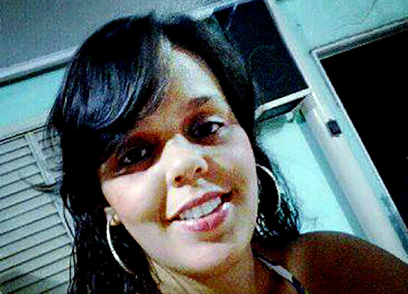 Parabéns Bruna!!!