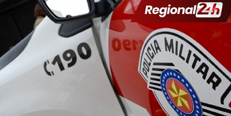 Homem morre após agredir companheira em noite de festa em Cajobi