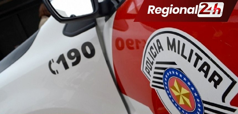 Homem morre após agredir companheira em noite de festa em Cajobi