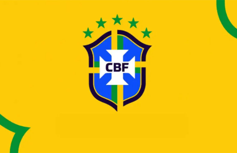Camisa Vermelha? Veja o que a CBF disse sobre os uniformes da Seleção para a Copa de 2026