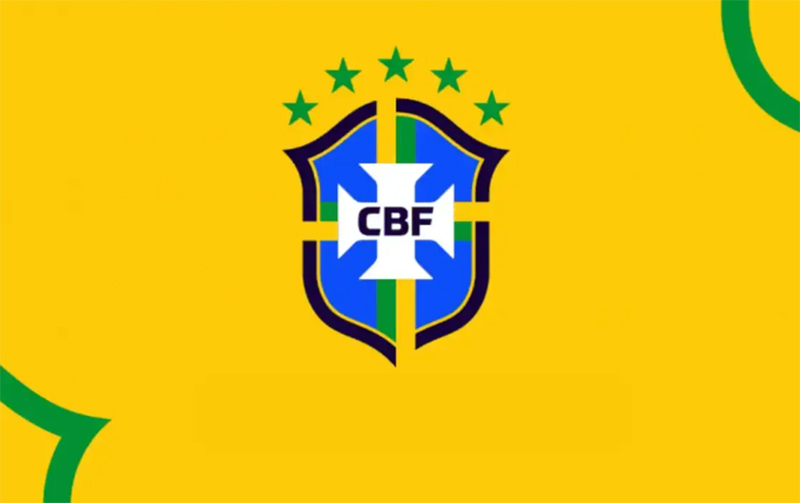 Camisa Vermelha? Veja o que a CBF disse sobre os uniformes da Seleção para a Copa de 2026