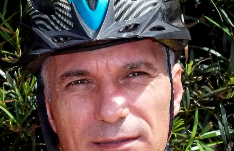 Feliz aniversário Carlos!!!