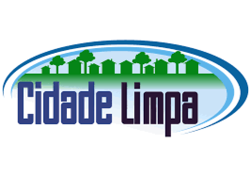Vem ai “Cidade Limpa 2025”