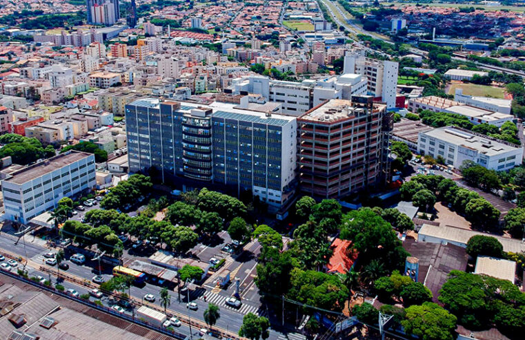 Cozimax promove feirão beneficente em Mirassol para apoiar o HB de Rio Preto