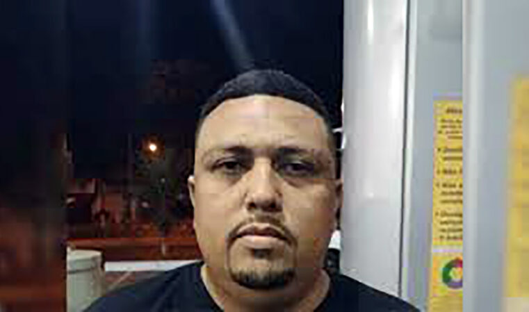 Polícia prende suspeito de matar homem a tiros enquanto ele tomava café em padaria em Rio Preto