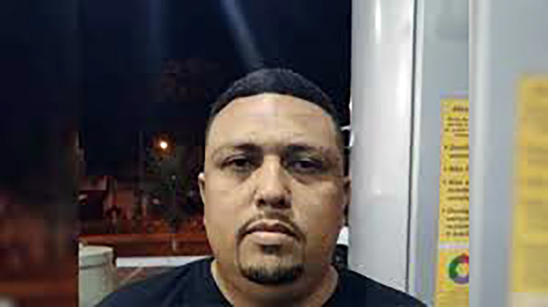 Polícia prende suspeito de matar homem a tiros enquanto ele tomava café em padaria em Rio Preto