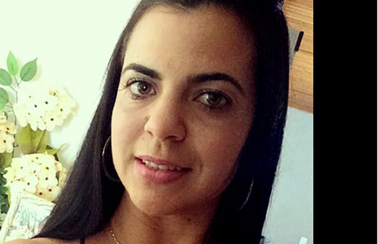 Salve salve!!! Hoje é o dia da Ione!!!