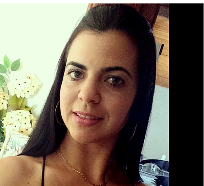 Salve salve!!! Hoje é o dia da Ione!!!