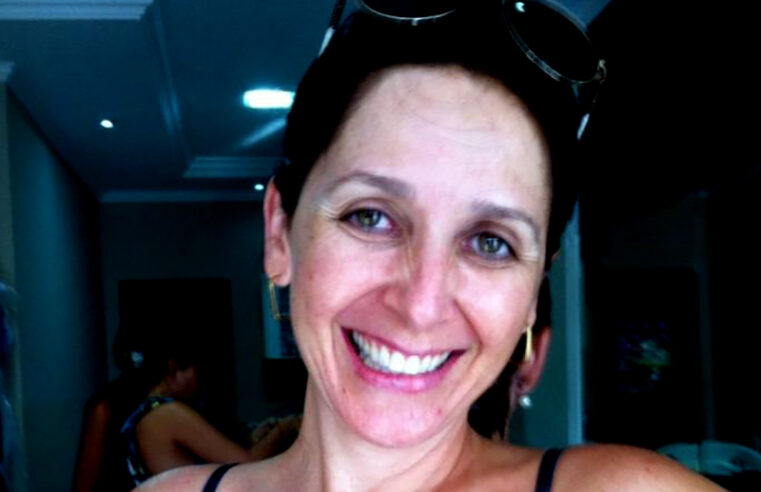 Parabéns Kely Cristina!!!