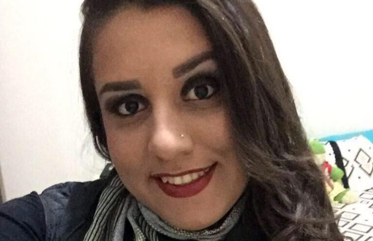 Timtim Larissa!!!