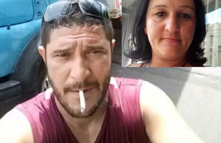 Espancada e arrastada pelo ex-marido, mãe de santo morre em Rio Preto