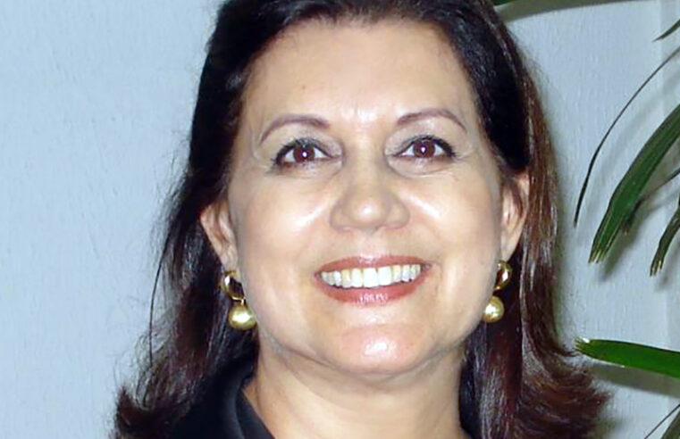 Selma virando mais um capítulo na novela da sua vida!!!