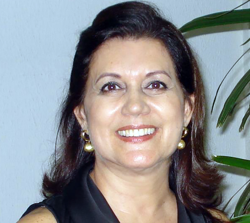 Selma virando mais um capítulo na novela da sua vida!!!