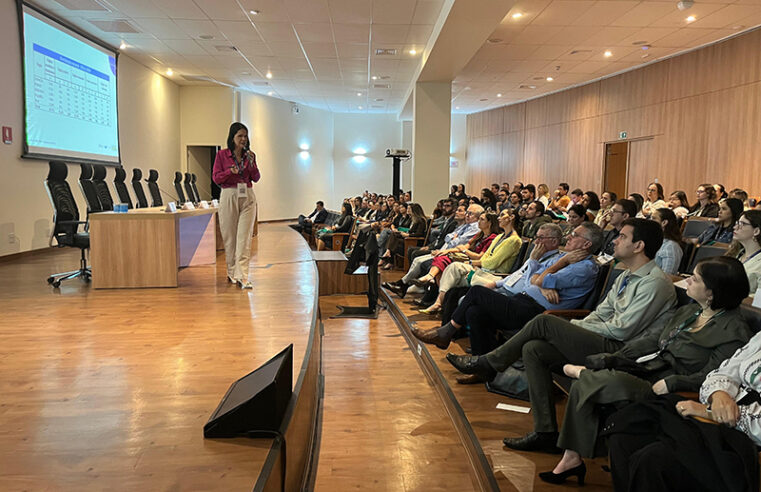 24 hospitais da região se reúnem para aprimorar ainda mais serviços e aumentar captação e transplantes de órgãos