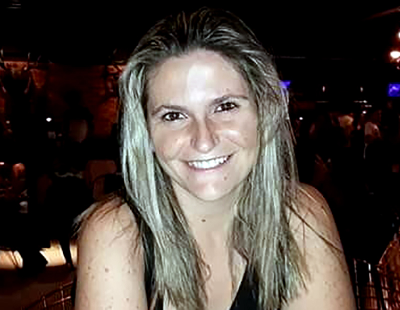 É o aniversário da Vanessa!!!