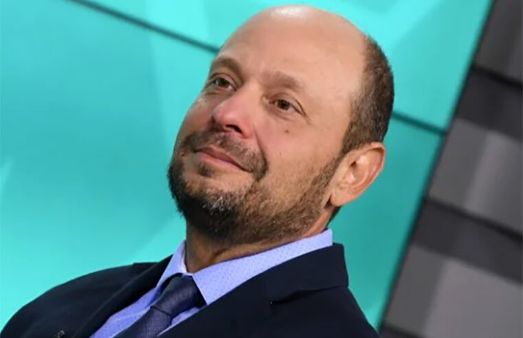 Saiba como será o ressarcimento dos aposentados e pensionistas roubados, segundo o presidente do INSS