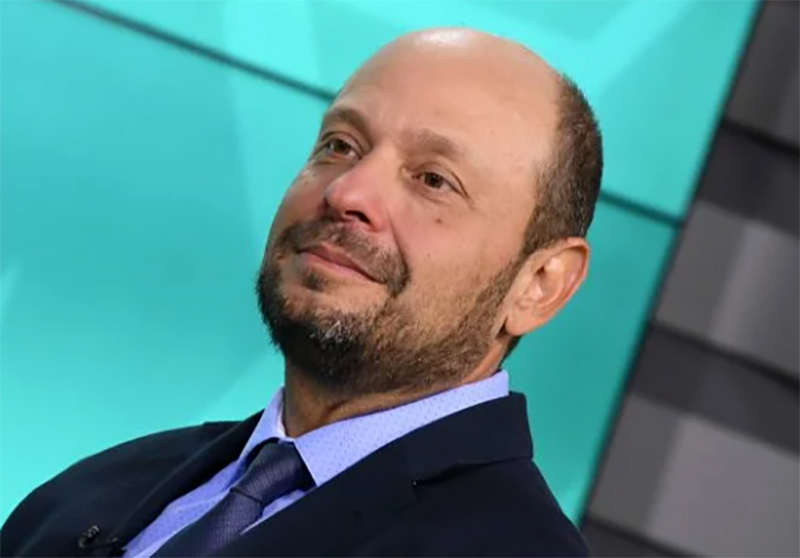Saiba como será o ressarcimento dos aposentados e pensionistas roubados, segundo o presidente do INSS