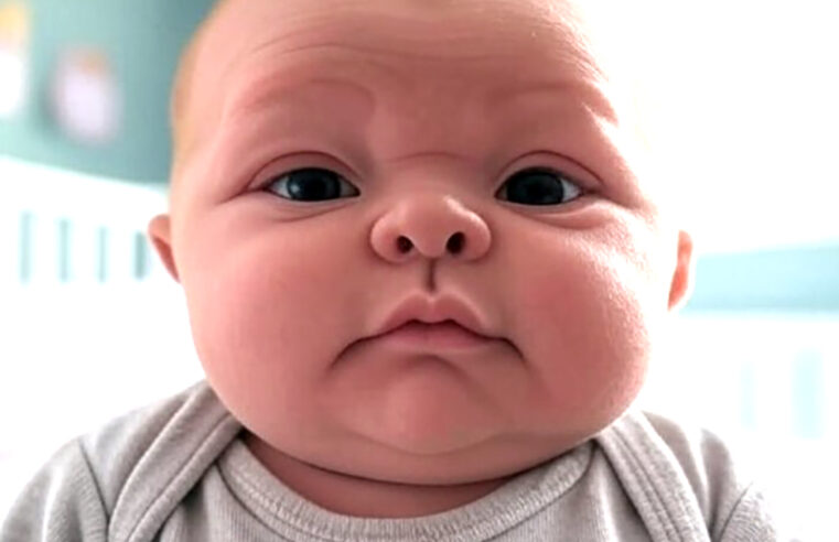 Justiça libera homem que agrediu bebê após confundi-la com boneca reborn
