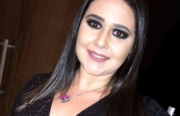 Bianca está mudando o ciclo!!!