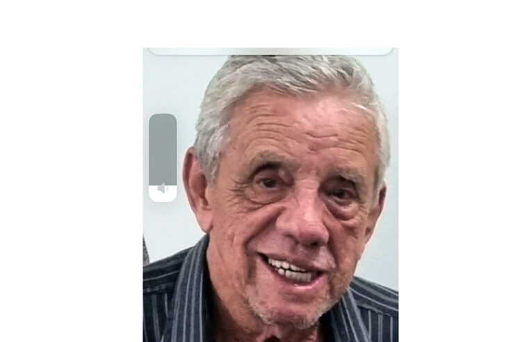 Onda Verde teve a triste notícia do falecimento do Dr Reginaldo Ribeiro dos Santos