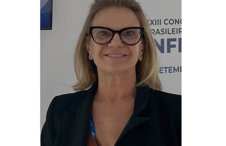 Neste sábado a Associação Médica realiza palestra gratuita sobre doenças respiratórias com médica epidemiologista referência na área