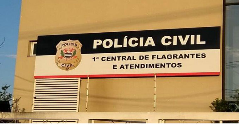 Adolescente é agredida por aluna e mãe em escola de Rio Preto
