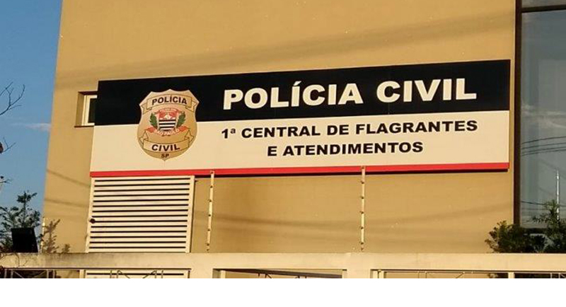 Adolescente é agredida por aluna e mãe em escola de Rio Preto