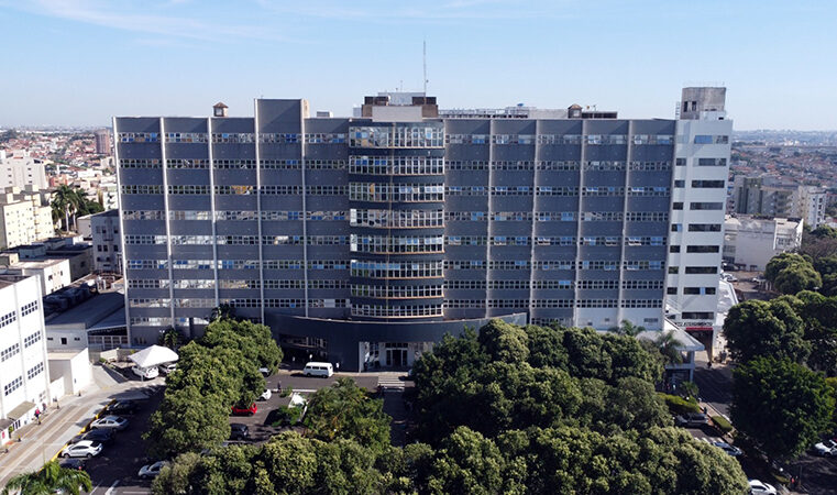 Potirendaba realiza Leilão de Gado em prol do HB neste domingo
