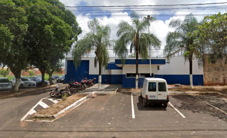 Em um dia adolescente é preso duas vezes