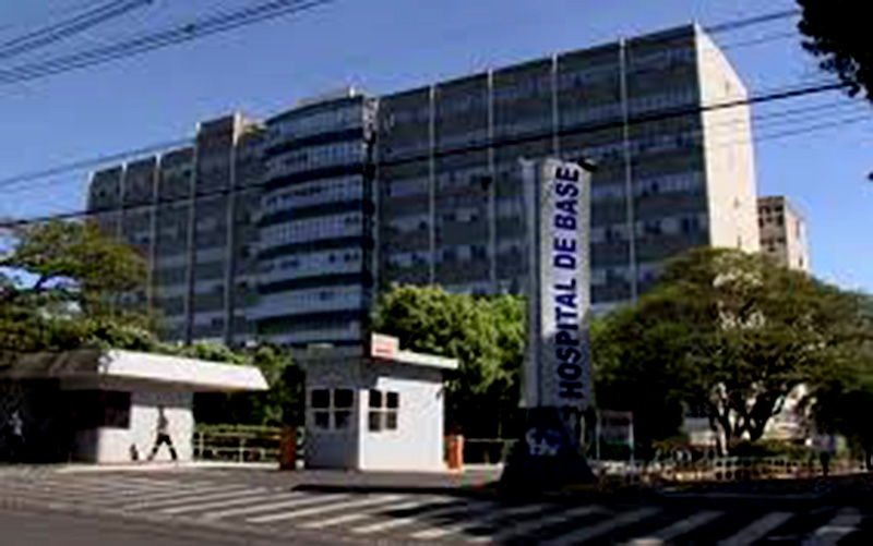 Vitória Brasil promove Feijoada Solidária em prol do Hospital de Base de Rio Preto